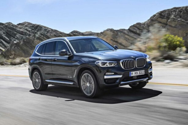 bmw-x3