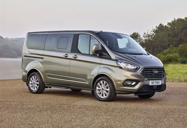ford-tourneo-custom