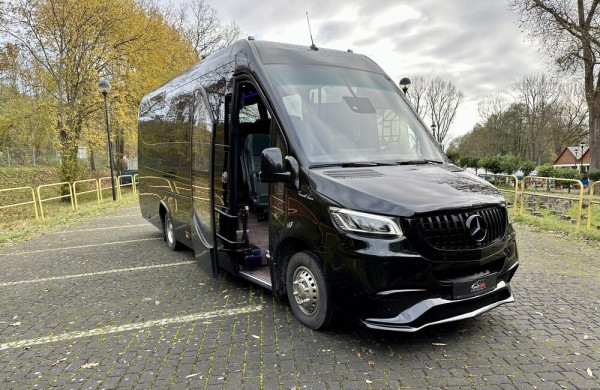 sprinter-hd-tourist-line-13