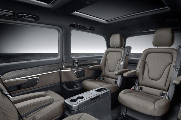 Chauffeur VTC Hauts-de-Seine